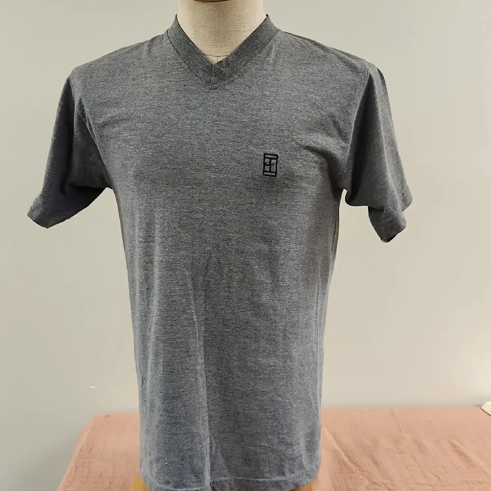 Nike FIT T-shirt M